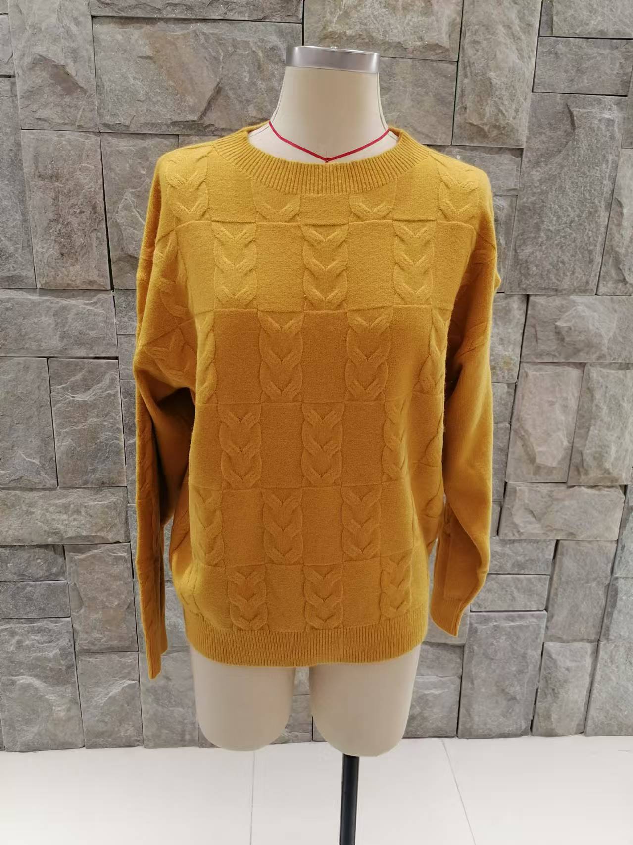 women sweater women sweater